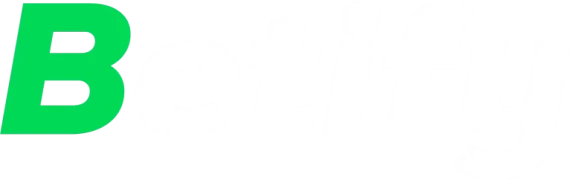 Betify Logo